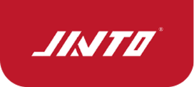 Jianto